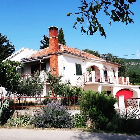 Apartment "Ane" Kruševo Εξωτερικό φωτογραφία