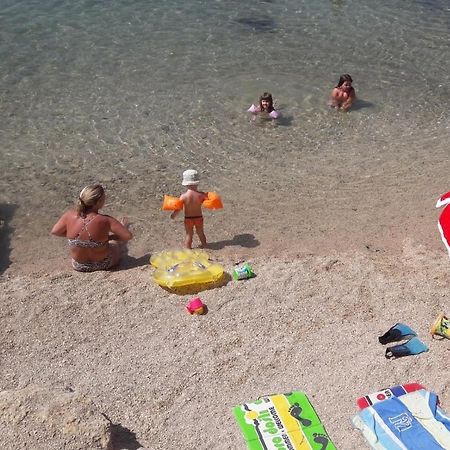 Apartment "Ane" Kruševo Εξωτερικό φωτογραφία