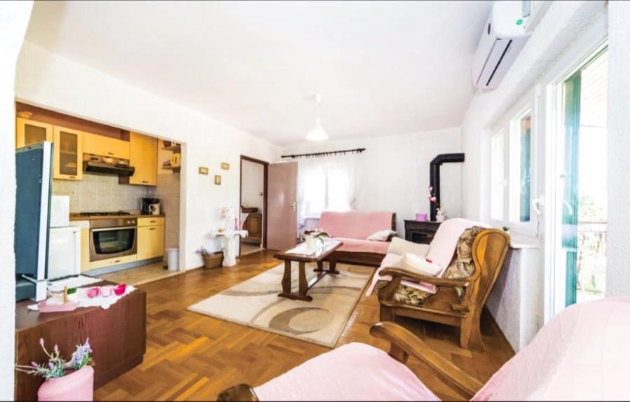 Apartment "Ane" Kruševo Εξωτερικό φωτογραφία