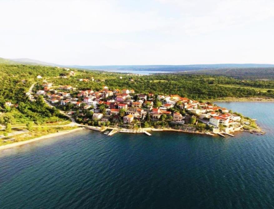 Apartment "Ane" Kruševo Εξωτερικό φωτογραφία