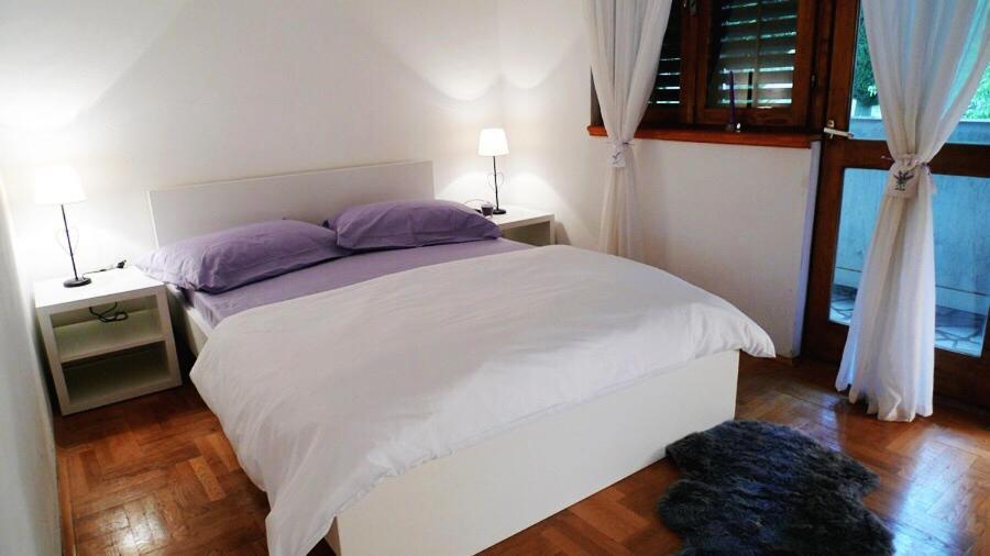Apartment "Ane" Kruševo Εξωτερικό φωτογραφία