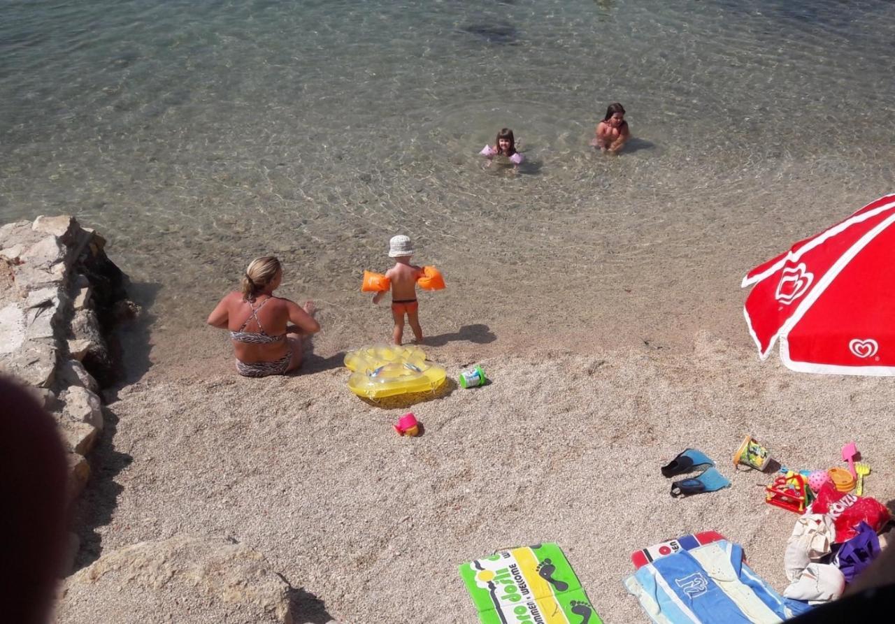 Apartment "Ane" Kruševo Εξωτερικό φωτογραφία